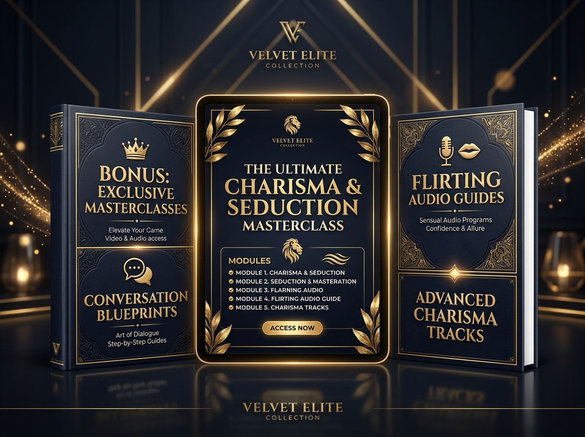 The F Formula 7 Free Bonuses Vault